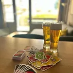 Bavarian Relax & Feuersalamander - Inklusive Gaestecard Sankt Englmar