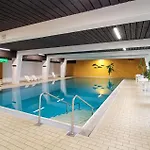 Bavarian Relax & Feuersalamander - Inklusive Gaestecard Apartment Sankt Englmar